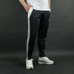 Pantalon Adidas Tiro 24 – Image 7
