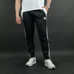 Pantalon Adidas Tiro 24 – Image 6