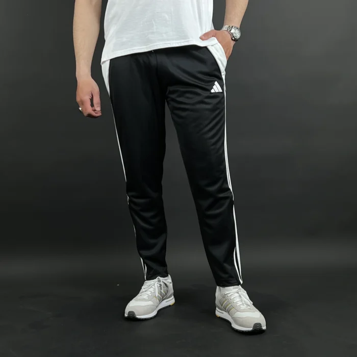 Pantalon Adidas Tiro 24 – Image 6