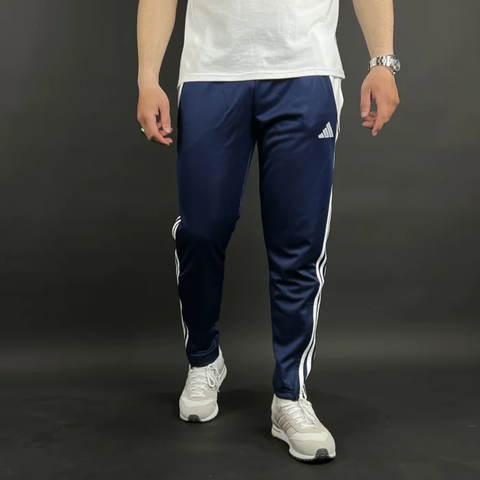 Pantalon Adidas Tiro 24 – Image 5