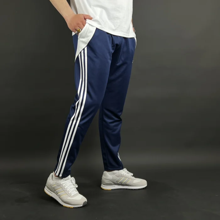Pantalon Adidas Tiro 24 – Image 4