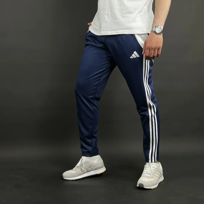 Pantalon Adidas Tiro 24 – Image 1