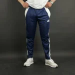 Pantalon Adidas Tiro 24 – Image 3