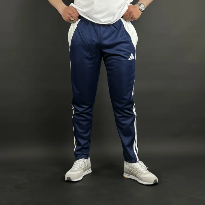 Pantalon Adidas Tiro 24 – Image 3