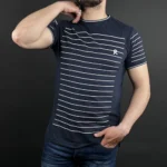 Tshirt Rewind A Vague