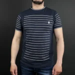 ⁦Tshirt Rewind A Vague⁩ - الصورة ⁦7⁩