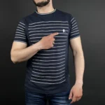 ⁦Tshirt Rewind A Vague⁩ - الصورة ⁦8⁩