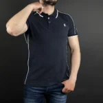 Polo Rewind – Image 3