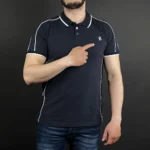 Polo Rewind