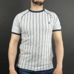 Tshirt Baseball Rewind – Image 4