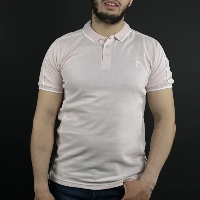 Polo Rewind – Image 5