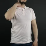 Polo Rewind – Image 6