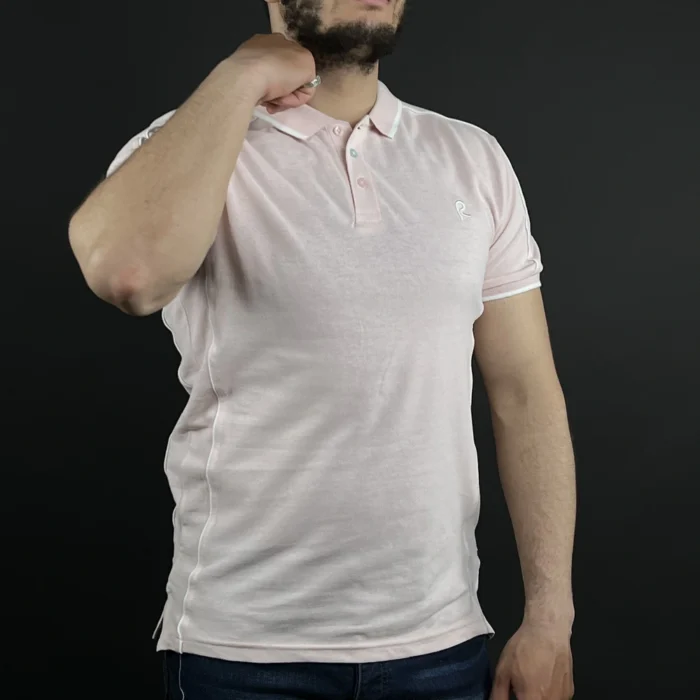 Polo Rewind – Image 6