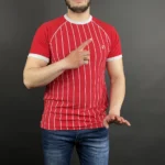 Tshirt Baseball Rewind – Image 6