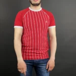 Tshirt Baseball Rewind – Image 7