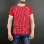 Tshirt Baseball Rewind – Image 9