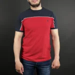Tshirt Deux Tons Rewind – Image 4