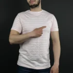 ⁦Tshirt Rewind A Vague⁩ - الصورة ⁦9⁩