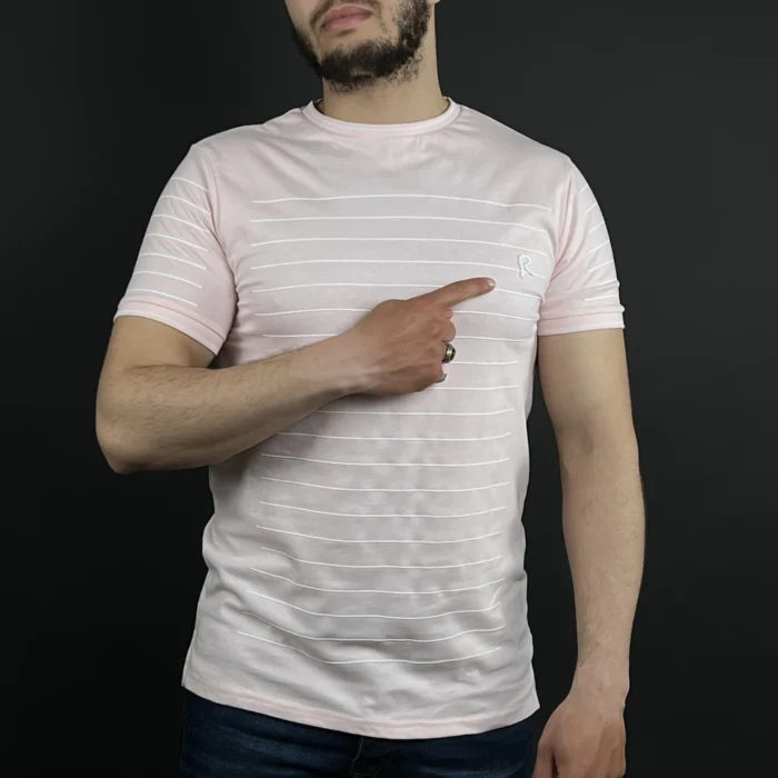 ⁦Tshirt Rewind A Vague⁩ - الصورة ⁦9⁩