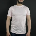 ⁦Tshirt Rewind A Vague⁩ - الصورة ⁦10⁩