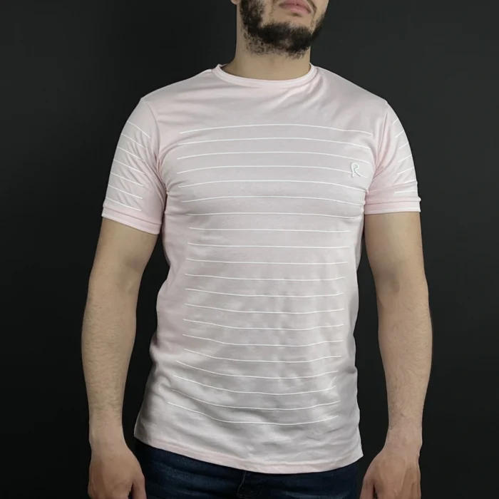 ⁦Tshirt Rewind A Vague⁩ - الصورة ⁦10⁩