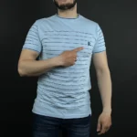 ⁦Tshirt Rewind A Vague⁩ - الصورة ⁦4⁩