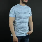 ⁦Tshirt Rewind A Vague⁩ - الصورة ⁦11⁩