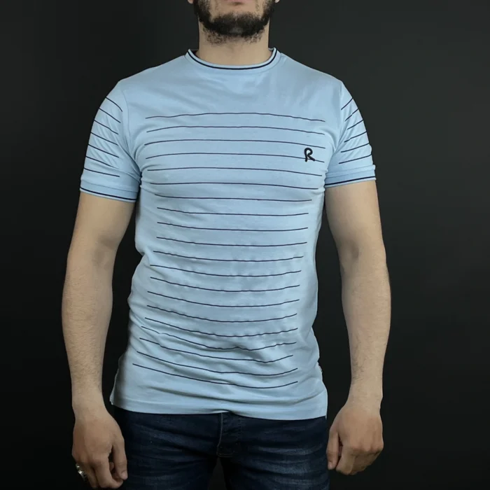 ⁦Tshirt Rewind A Vague⁩ - الصورة ⁦12⁩