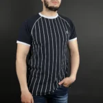 Tshirt Baseball Rewind – Image 11