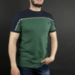 Tshirt Deux Tons Rewind – Image 5