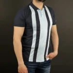 ⁦Tshirt LATIN Rewind⁩ - الصورة ⁦2⁩