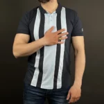 ⁦Tshirt LATIN Rewind⁩ - الصورة ⁦3⁩