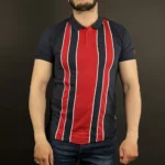 ⁦Tshirt LATIN Rewind⁩ - الصورة ⁦7⁩