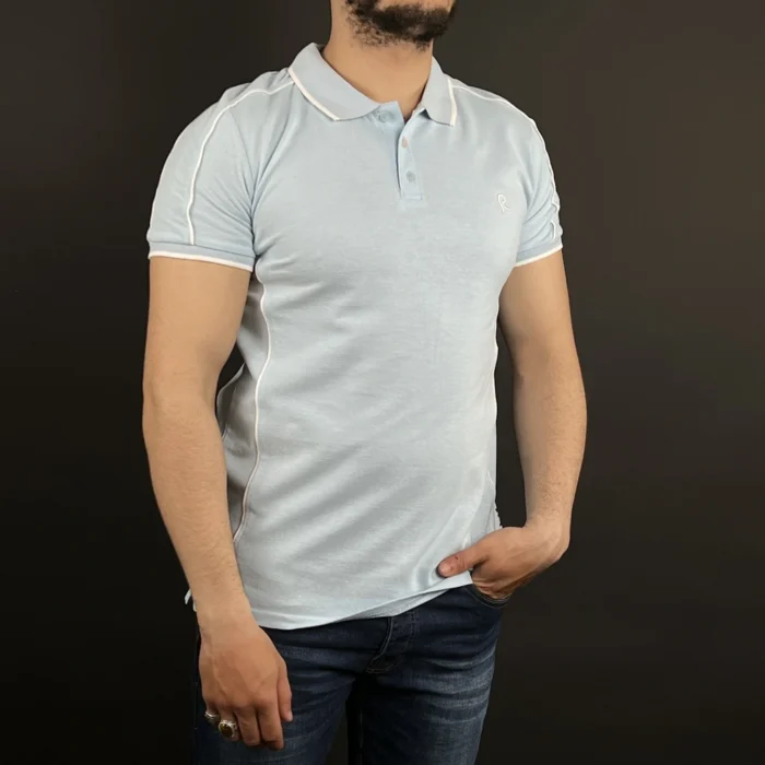 Polo Rewind – Image 8