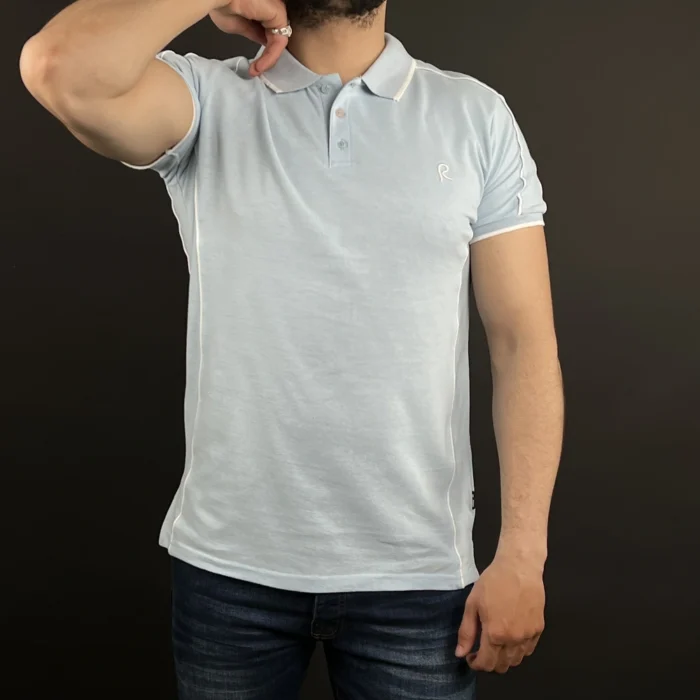 Polo Rewind – Image 9