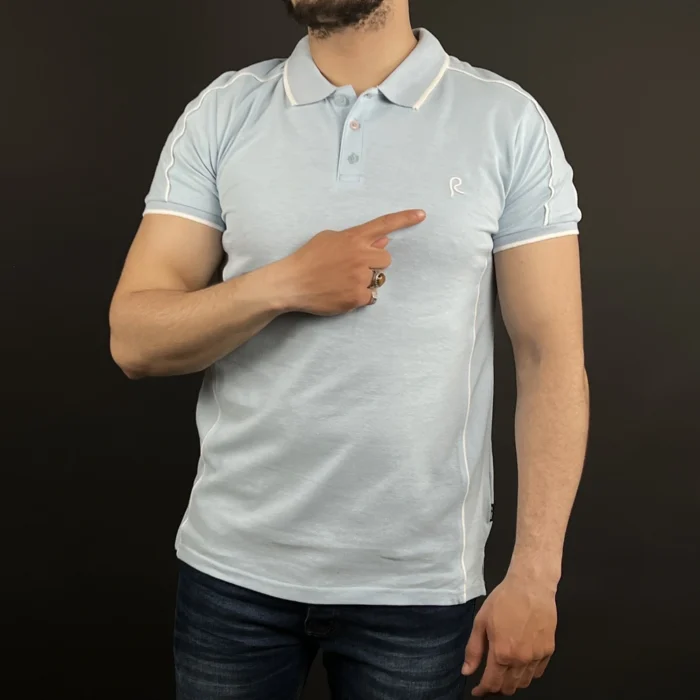 Polo Rewind – Image 10