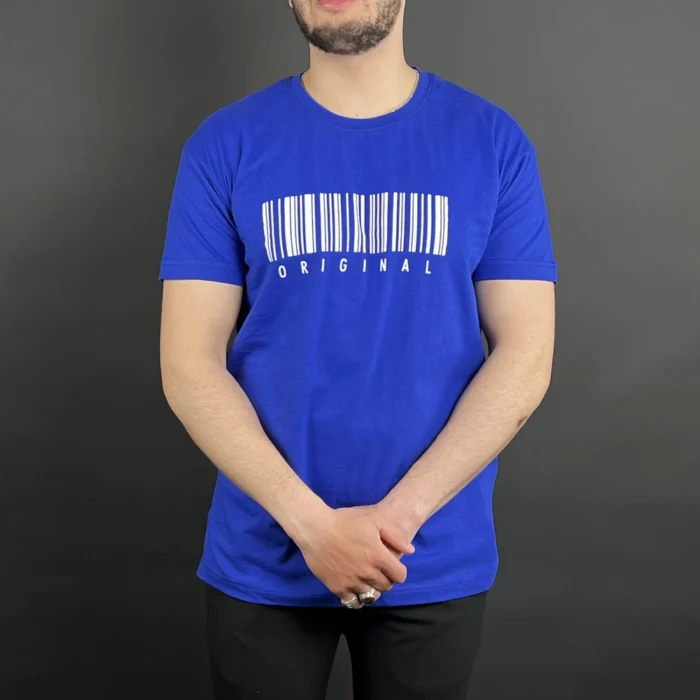 ⁦Pack Départ Avec Désign⁩ - الصورة ⁦13⁩