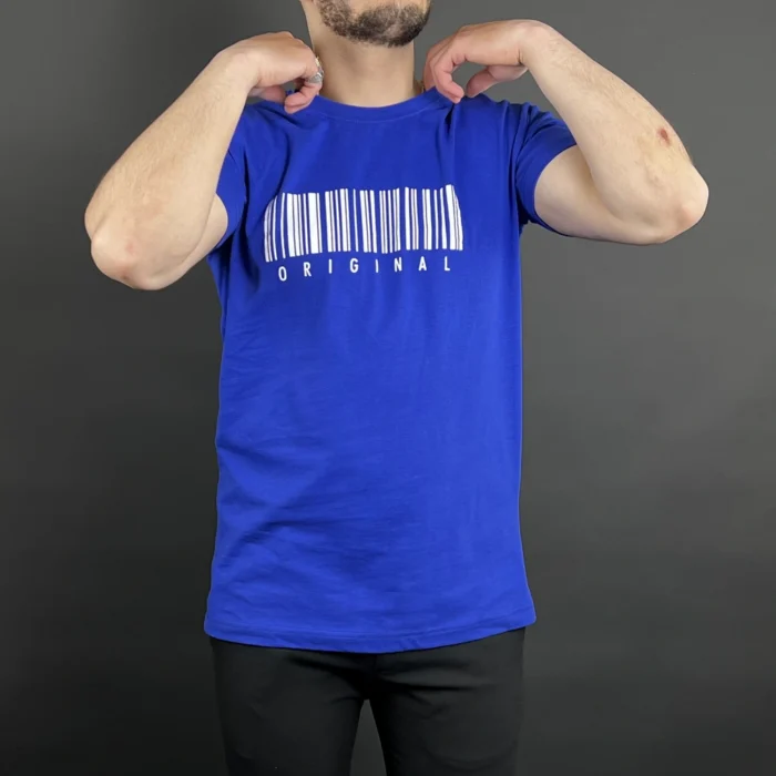 ⁦Pack Départ Avec Désign⁩ - الصورة ⁦12⁩