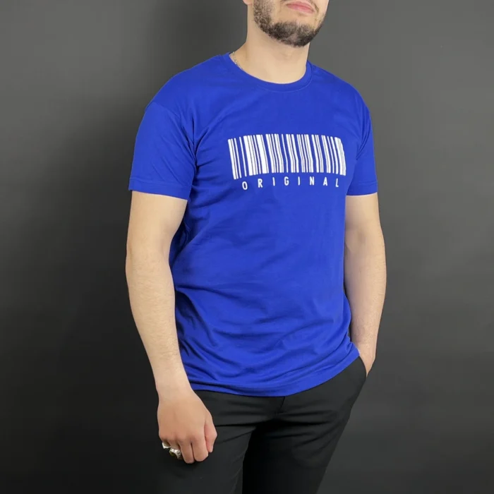 ⁦Pack Départ Avec Désign⁩ - الصورة ⁦11⁩