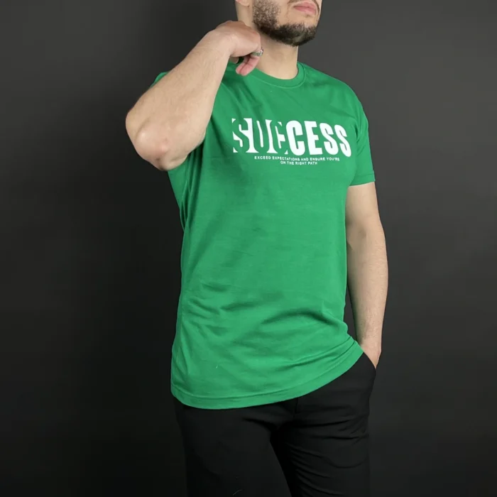 ⁦Pack Départ Avec Désign⁩ - الصورة ⁦10⁩