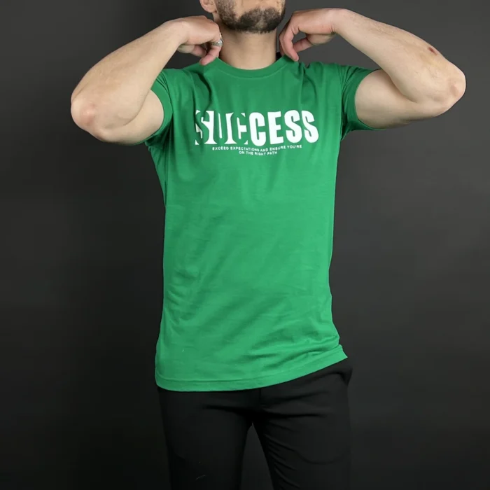 ⁦Pack Départ Avec Désign⁩ - الصورة ⁦9⁩