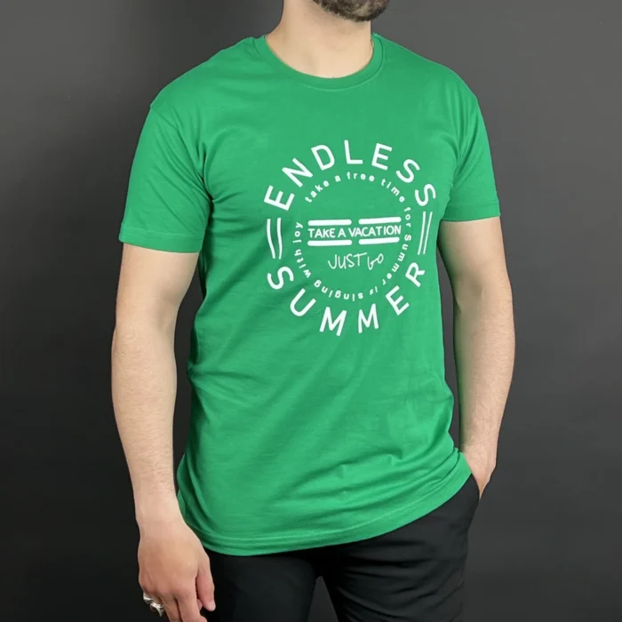 ⁦Pack Départ Avec Désign⁩ - الصورة ⁦16⁩