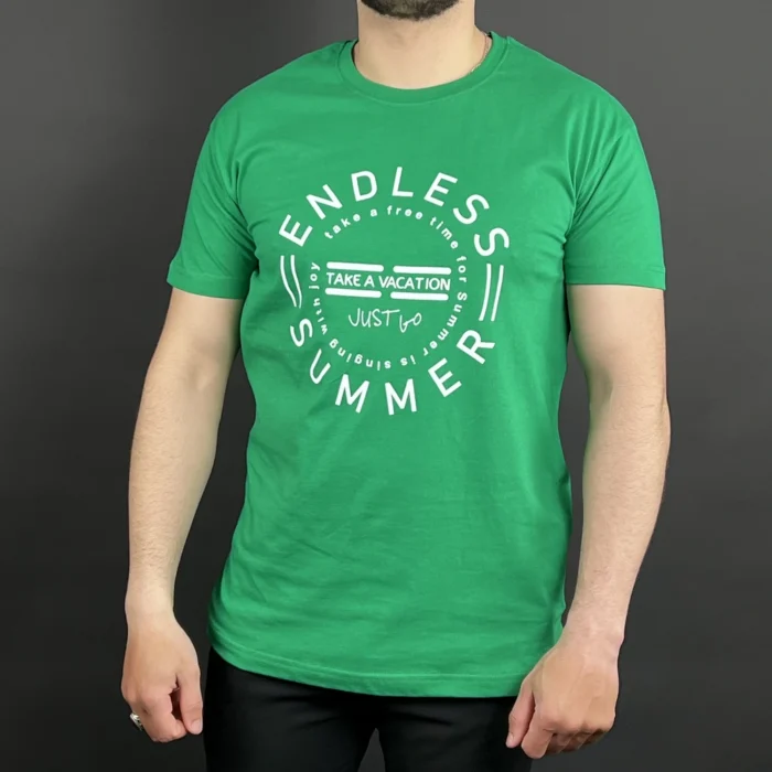 ⁦Pack Départ Avec Désign⁩ - الصورة ⁦14⁩