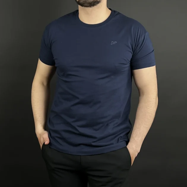 Pack 3 Tshirt Départ Simple