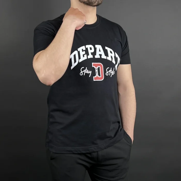 ⁦Pack Départ Avec Désign⁩ - الصورة ⁦7⁩