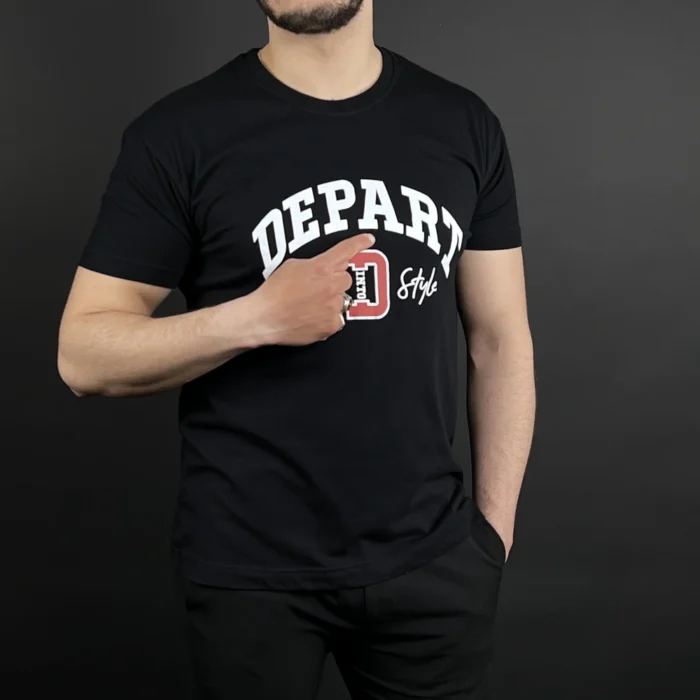 ⁦Pack Départ Avec Désign⁩ - الصورة ⁦6⁩