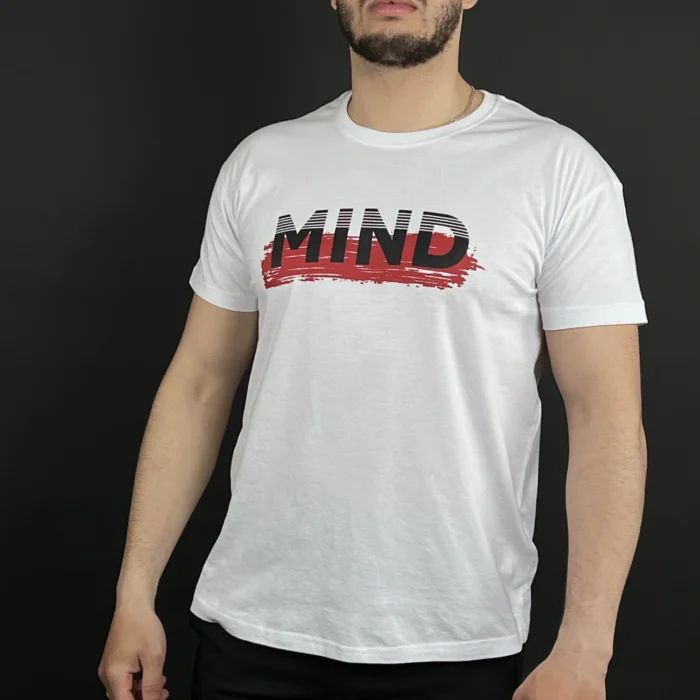 ⁦Pack Départ Avec Désign⁩ - الصورة ⁦4⁩