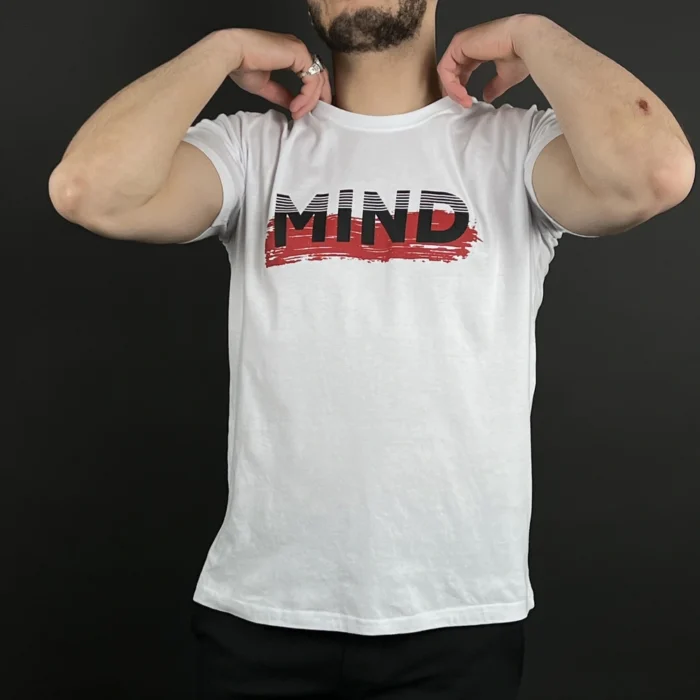 ⁦Pack Départ Avec Désign⁩ - الصورة ⁦3⁩