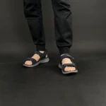 LUMBERJACK SANDAL – Image 5