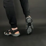 ⁦Sandal Lumberjack BOGART⁩ - الصورة ⁦5⁩